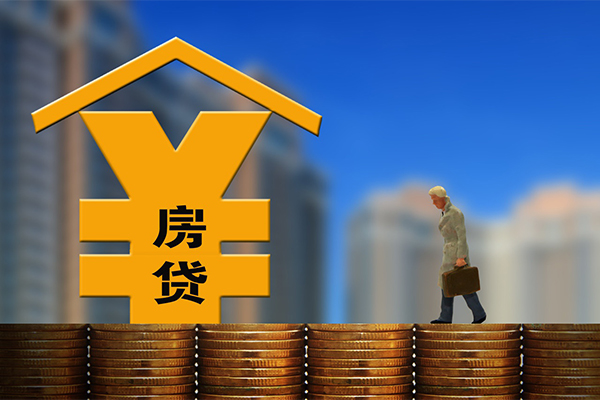 北京5贷款信用贷款