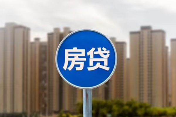 北京5正规身份证贷款